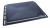 Chapa De Horno ,adaptable paraF670E9N12 5853500000
