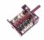 Z010811 UGELLO DIAM.145 DIS0332 COR.G25/20