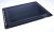Chapa De Horno ,adaptable paraF60CONXD12 5853500000
