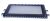 Tapa ,adaptable paraPROSO30X 5202000000