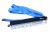 Interruptor De Aparato    ,adaptable paraK120CONXA 4300900000