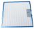 Filtro De Aire ,adaptable paraHOC60VICF 5654000000