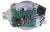 Placa Eléctrica ,adaptable paraRIS9IND61BX 4602000000