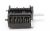 Z270168 THERMOSTAT SWITCH
