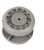 Rodillo ,adaptable paraDW60EPR21 5101000000