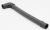 Tubo Flexible ,adaptable paraDW6083PRTS 5303000000