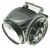 695211064 MOTOR.600M3+VALVOLA D150