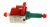 Bomba ,adaptable paraSOP6606WS2PNR 4130000000