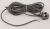 04635064 Cable completo de alimentación