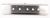 69373D758 STG FRONT C6IPX9