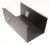 580890394 KAMIN UNTEN