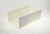 5B0890363 KAMIN OBERTEIL CREME