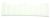 CNR-380532 FLASCHE HALTER