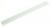 CNR-639959 SCHIENE OBEN