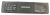 C31N1303 0B200-00470000 BATTERY LG POLY/C31N1303
