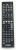 ZF303600 Mando a distancia