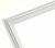 Burlete De Puerta ,adaptable paraCB295SNY 5503400000