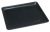 Chapa De Horno ,adaptable paraBS12VA 5853500000