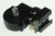 Motor ,adaptable paraFC871501B 4150000000