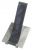 Manguera ,adaptable paraUE65JS9000TXMS 5301000000