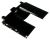 Parte Delantera De La Caja    ,adaptable paraEP533410 5206100000