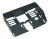 421944045051 UPP.CAS.COVER INS.S/SCR GAG SMRG/H ASSY