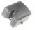 Capuchon    ,adaptable paraEP533410 5202500000