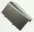 Housing Part ,adaptable paraSRB3202AXNF 5200000000