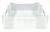 42128737 Cesta superior GR/270(transp.nat)RV1
