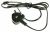 Power Supply Cable    ,adaptable para55FFA4010 2301000000