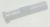 Conector Hembra ,adaptable paraESFD8145W5PL 2900000000
