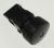 Rodillo ,adaptable paraFC871501B 5101000000