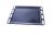 Chapa De Horno ,adaptable paraFM60SM52 5853500000