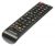 Mando A Distancia Ir ,adaptable paraMMJ430DZF 3201000000
