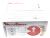XF383110 ACCESORIO CORTADOR CUISINE COMPANION XF3831