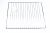 Rejilla ,adaptable paraSE664GB 5202100000
