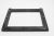 Panel Cristal Acrilico ,adaptable paraAM64051DW 5208500000