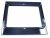 Panel Cristal Acrilico ,adaptable paraAMP5C81CX 5208500000