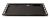 Chapa De Horno ,adaptable paraAM85C61DVIT 5853500000