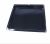Chapa De Horno ,adaptable paraHER1006MFETCRT 5853500000