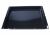 Chapa De Horno    ,adaptable paraMAS64L1ENET 5853500000