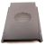 Tapa    ,adaptable paraBC95C61X1 5202000000