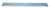 Tapa ,adaptable paraAMS95C61BX 5202000000