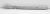 Housing Part ,adaptable paraAM64C61CNETGN 5200000000