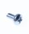 Tornillo    ,adaptable paraHW8 5401000000