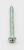 Tornillo ,adaptable paraF30PROXTF30PROXT 5401000000