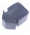 Pieza De Transmision    ,adaptable paraMAS64L1ENET 5100000000