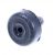 Amortiguador De Choques ,adaptable paraAMS95C61CZWA19 5108900000