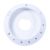 Anillos ,adaptable paraT14071WPLUS 5202200000