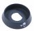 Calibrador Piezas Calibrador ,adaptable paraFCK965TCGGBXS 5209000000